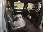 Ford F-150 2019