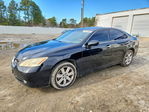 Lexus ES 2009