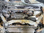 Honda Odyssey 2008