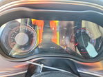 Dodge Challenger 2019