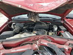 Ford Explorer 2008