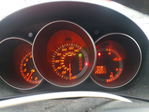 Mazda 3 2005