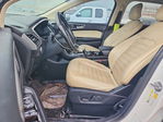 Ford Edge 2015