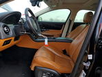 Jaguar XJ 2014