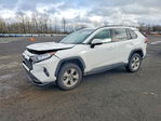 Toyota RAV 4 2020