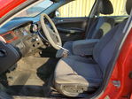 Chevrolet Impala 2010