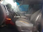 RAM 1500 2014