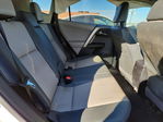 Toyota RAV 4 2013