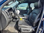 RAM 1500 2021