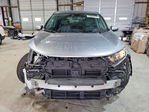Honda CR-V 2019