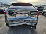 Lexus RX 2020