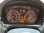 BMW Series 3 2007