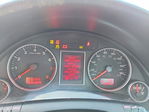 Audi A4 2006