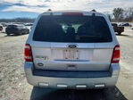 Ford Escape 2010