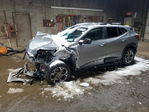 Chevrolet Trax 2024