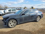 Infiniti G 2012
