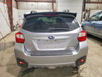 Subaru XV 2016