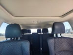 Toyota 4Runner 2011