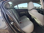 Chevrolet Cruze 2015