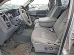 Dodge RAM 2007