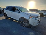 Ford Edge 2013