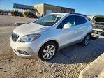 Buick Encore 2013