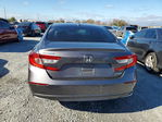 Honda Accord 2021