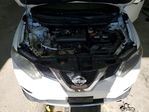 Nissan Rogue 2015