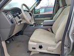 Ford Expedition 2008