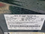 Ford F-150 2013