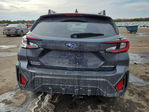 Subaru XV 2024