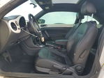 Volkswagen Beetle 2013