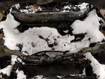 Ford Escape 2013