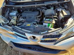 Toyota RAV 4 2014