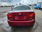 Lexus IS 2006