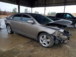 Chevrolet Malibu 2012