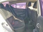 Nissan Versa 2018