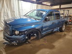 Dodge RAM 2005