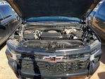 Chevrolet Silverado 2024