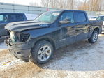 RAM 1500 2024