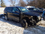 GMC Terrain 2017