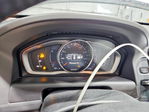 Volvo XC60 2017