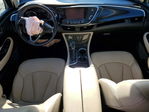 Buick Envision 2017