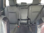 Toyota Highlander 2016