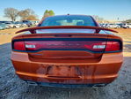 Dodge Charger 2011