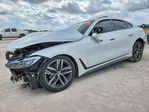 BMW Series 4 2024