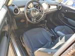 MINI Cooper 2012