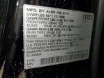 Audi Q8 2022