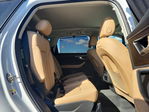 Audi Q7 2025