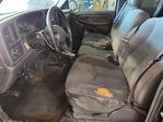 GMC Sierra 2005
